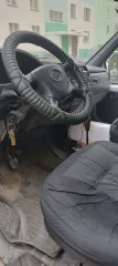 Грузовой автомобиль 2747-0000010 2009 года выпуска, VIN: X3X27470090428236.