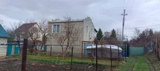 Права требования 1,2 млн руб.