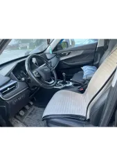 Chery Tiggo 4 Pro, 2023. Автомобиль марки CHERY модель Tiggo 4 Pro 2023 г.в. VIN-номер LVVDB11B9PD091912. Ознакомиться с порядком продажи имущества, получить дополнительную информацию можно в рабочие дни с 10:00 до 12:00 часов по предварительной договоренности с организатором торгов о дне и времени…