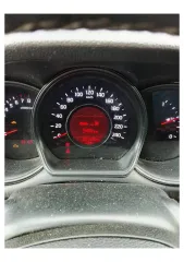 KIA CEED JD, 2013 легковой автомобиль марки: KIA, модели: CEED JD, год выпуска: 2013 г., идентификационный номер (VIN): XWEHM812AE0002834. Ознакомиться с порядком продажи имущества, получить дополнительную информацию об имуществе можно в рабочие дни с 10:00 до 18:00 часов по предварительной…