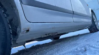 Honda Stream 2001 года, 130 лс, 340000 км, АКПП, транспортное средство HONDA STREAM, 2001 года выпуска, № кузова RN11013188, гос номер Х860ЕК154