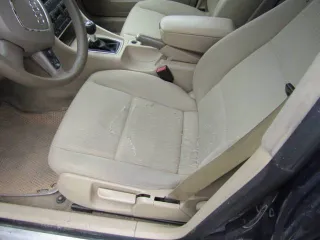 Audi A4, 2005 года, 163 лс, 300892 км еще Автомобиль легковой, марка: АУДИ, модель: А4, VIN: WAUZZZ8E36A133773, год изготовления: 2005