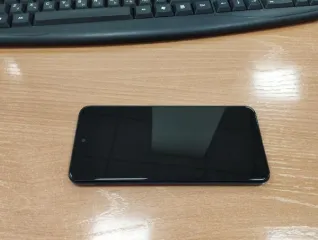 Телефонные аппараты прямые Электронная техника (согласно приложению) Данные объекты являются бывшими в употреблении, имеют внешние дефекты. Реализуемое имущество не подлежит возврату или обмену вне зависимости от вероятности выявления видимых или скрытых дефектов после приобретения. Какие-либо…