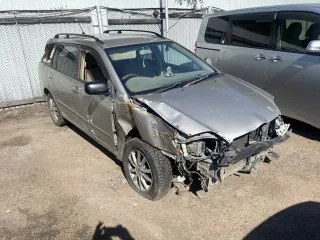 Toyota Corolla Fielder, 2002 года выпуска, 109 лс, 360000 км, АКПП, VIN отсутствует, номер кузова NZE121-0195103, государственный регистрационный знак х411не03, цвет серый, место нахождения: г. Улан-Удэ, ул. Мокрова, д. 31А.