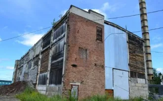 Недвижимое имущество: Сооружение, 24:12:0380107:501, Нежилое (сооружение), склад временного содержания, Красноярский край, Енисейский район, с. Верхнепашино, ул. Советская, 1В/8, 641 кв. м; Здание, 24:12:0380107:512, Нежилое, 663148, Россия, Красноярский край. Енисейский район, с. Верхнепашино, ул…