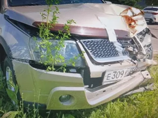 Автомобиль KIA FB2272 "spektra", г/н Е689ТН33, 2007 г.в., VIN XWKFB227270026718;  автомобиль ВАЗ-21214, г/н Е798ОУ190, 2000 г.в., VIN XTA21214011538638; автомобиль Черри S21QQ6, г/н Т219ХТ18, 2008 г.в., VIN LVVDC12B68D140769; автомобиль SUZUKI GRANDVITARA, г/н Е309НК33, 2012 г.в., VIN…