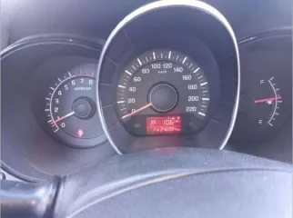 Kia RIo 2015, 123 лс, 248394 км, АКПП, легковой автомобиль марка/модель – Kia Rio, год выпуска – 2015, VIN – Z94CB41BBGR294543