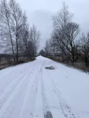 Земельный участок 600 кв.м в Московской области, городской округ Раменский, деревня Аргуново. Кадастровый номер: 50:23:0050573:1513. Площадь: 600 +/- 17 кв.м. Категория земель: сельскохозяйственного назначения. Вид разрешенного использования: для ведения садоводства.