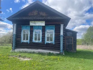 земельный участок, общей площадью 63,0 кв.м., с кадастровым номером 52:35:0080303:263, расположенный по адресу: Нижегородская область, Сосновский м.о.,  д.Вилейка, ул. Центральная, земельный участок 61 Земельный участок с кадастровым номером 52:35:0080303:263 площадь 63 по адресу Российская…