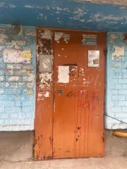 Квартира 32,3 кв. м, Воронеж. Квартира площадью 32,3 кв. м, кадастровый номер 36:34:0507019:385, расположенная по адресу: г. Воронеж, ул. Писателя Маршака, д. 18, кв. 118 (общая долевая собственность по 1/2 доли). Общая площадь: 32.3 Вид жилого помещения: квартира Кадастровый номер…