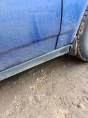 Lada Priora 2010 Lada Priora, 2010 года, 98 лс, 302780 км еще Lada Priora, 2010 года, 98 лс, 302780 км еще Марка - LADA; Модель – PRIORA; Год изготовления – 2010; VIN - XTA217230B0137383