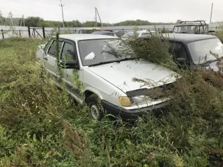 ВАЗ 21120 2001, Lada Granta 2012, LADA 210740 2011, LADA 210740 2011, ВАЗ 21150 2004 автомобили (реализация по прямому назначению) 1. ВАЗ 21120 2001 г.в., VIN: ХТА 21120020048342, 2. Lada Granta 2012 г.в., VIN: ХТА219060С0019415, 3. LADA (ВАЗ) 210740, 2011 г.в, VIN: XTA210740B3069419, 4. LADA…
