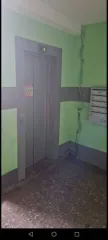 Доля в квартире 29.3 кв.м, Оренбургская область, г. Оренбург. 15/17 доля в праве общей долевой собственности на квартиру, расположенную по адресу: Оренбургская область, г. Оренбург, ул. Брестская, дом № 7, кв. № 188. Площадь: 29.3 кв.м. КН: 56:44:0114002:2892. Находится в совместной собственности с…