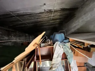 Комплекс недвижимости и движимое имущество на земельном участке по адресу: Кемеровская область — Кузбасс, г. Анжеро-Судженск, ул. Прокопьевская, 18а, согласно извещению. Кадастровые номера: 42:20:0103040:630, 42:20:0103040:631, 42:20:0103040:629, 42:20:0103040:632, 42:20:0103040:634…