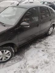 LADA Granta 2023, автомобиль марки LADA модель Granta 2023 г.в., VIN-номер XTA219140P0480831. С имуществом оператору можно ознакомиться по адресу: Россия, Москва, п. Сосенское, Скандинавский бульвар, дом 23, корпус 1 по предварительной записи у организатора торгов по телефону 89299283407, эл. почта…