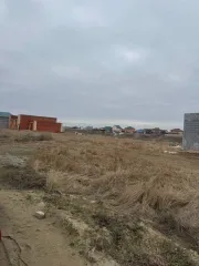 Дом 189,4 кв.м. и земельный участок 780 кв.м. в Омской обл. жилой дом, 189,4 кв.м., кад. № 55:20:220302:8597, земельный участок, 780 кв.м., кад. № 55:20:220302:2491, расположенные по адресу: РОССИЯ, Омская область, Омский муниципальный район, Троицкое сельское поселение, село Троицкое, улица 3-я…