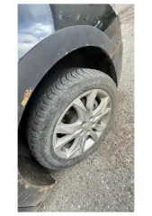 PEUGEOT 508, 2012 года выпуска, VIN-номер VF38D5FEACL004810. Ознакомление с имуществом по месту нахождения: РБ, г. Уфа, ул. Интернациональная, 99, предварительно согласовав время с Финансовым управляющим по тел. +79191206769, либо путем направления запроса на электронную почту…