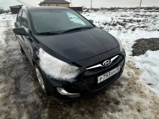 Hyundai Solaris, 2014. Автомобиль марки HYUNDAI модель Solaris 2014 г.в. VIN-номер Z94CT41DBDR293018. Для получения всей имеющейся информации (в том числе фото) направить запрос на адрес эл. почты (в теме письма указать ФИО должника): sreda.karina@mail.ru или по номеру телефона: 8-978-162-76-11.