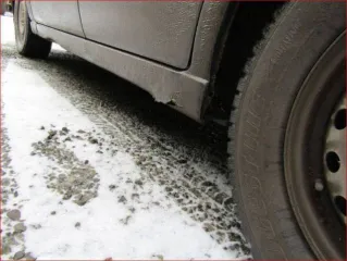 Toyota WiLL, 2001 года, 136 лс, 209804 км, АКПП еще Toyota WiLL, 2001 года, 136 лс, 209804 км, АКПП. Автомобиль легковой, марка: TOYOTA, модель: WILL VS, VIN: отсутствует, гос. рег. номер: У294ТХ774, год изготовления: 2001.