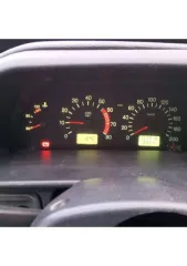 ВАЗ 21150 2006 года, VIN XTA21150064153771, госномер В972ВР138.