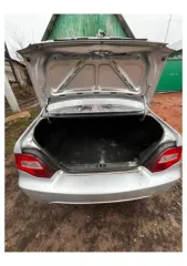 Daewoo Nexia, 2011 года, 108,8 лс. Транспортное средство: Daewoo Nexia, идентификационный номер (VIN): XWB3K32CDBA242138, год выпуска: 2011, гос. номер К019ТН174.