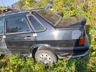 Автомобиль ВАЗ 21013,  ВАЗ 21093, Автомобиль ВАЗ 21104, Автомобиль ЛАДА 211540 LADA SAMARA,  Автомобиль ВАЗ 21213,  Автомобиль ВАЗ 211440 LADA SAMARA,  Автомобиль ВАЗ 21100,  Автомобиль ВАЗ 21150,  Автомобиль ВАЗ 21140 ЛАДА САМАРА,  Автомобиль ГАЗ 3102 Данные объекты являются бывшими в…