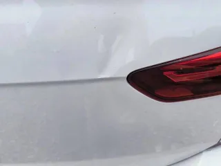 Volkswagen Polo, 2021 года, 125 лс, 250000 км, автомобиль легковой, вид собственности - собственность, модель VOLKSWAGEN Polo, 2021 г.в., VIN: XW8ZZZCKZNG008208