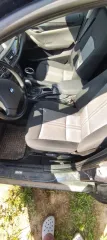 Автомобиль марки BMW модель X1 2012 г.в. VIN номер X4XVP39490VU98441 По телефону 89303408503, е mail: kusaeva m@bk.ru, адрес: д. Федосово,2Б