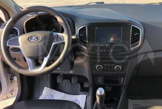 марка /модель – Автомобиль марки LADA модель XRAY 2021 г.в. VIN номер XTAGAB110N1440209