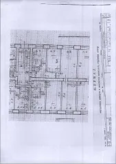 Доля в квартире 60,3 кв.м, Республика Коми (132-04-25). 1/3 доля в праве общей долевой собственности жилого помещения (квартиры) общей площадью 60,3 кв.м., расположенного по адресу: Республика Коми, г. Печора, ул. Социалистическая, д. 56, кв. 51, этаж № 1, кадастровый номер: 11:12:1701007:1125, вид…