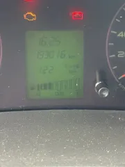 LADA Granta 2015 легковой автомобиль марки: LADA модель: Granta 219170, год выпуска: 2015г., кузов №: XTA219170FY159294, идентификационный номер (VIN): XTA219170FY159294 ознакомление с имуществом возможно по адресу электронной почты: gladkova.uprav@mail.ru