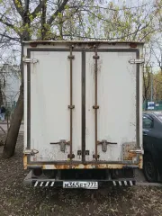 MKKF01, 2014, VIN XUHMKKF01E0000033. Ознакомление с Имуществом производится по адресу нахождения Имущества: г. Москва, ул. Ташкентская, д. 31. после предварительной договоренности по номеру телефона: +7 925 904-69-56. Ознакомление с документами в отношении Лота производится: finuprtedeev@gmail.com.