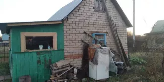 Земельный участок, кадастровый номер: 02:44:181301:3472, площадь 386, категория: земли сельскохозяйственного назначения, вид разрешенного использования: для ведения садоводства, адрес: Местоположение установлено относительно ориентира, расположенного в границах участка. Ориентир СНТ "Каучук 5/1"…