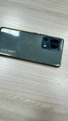 Мобильный телефон Xiaomi 13 Lite, черного цвета 2023 года выпуска. Электроскутер CityCoco GTX11, № рамы R4CX2001PA800558. Автомобиль ЗАЗ 1103, 1999 года выпуска, VIN Y6D110300X0000640, г/н АР2885СА. Автомобиль Mercedes-Benz 200D, 1989 года выпуска, VIN WDB1241201A180549, г/н М319АМ82. Автомобиль…