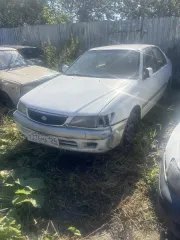 Toyota Corona Premio, г/н Т336МА124, г.в. не установлен, № кузова АТ210-0034114., комплектность и состояние не проверялась данное имущество обращено в доход государства, находится в г. Красноярск Пробег: 0 Вид транспорта: легковой Объем двигателя: не установлен Год выпуска: не установлен Коробка…
