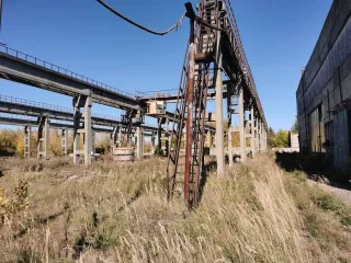 Нежилое здание, производственный корпус, кадастровый номер 58:09:0220501:1970, назначение нежилое, площадь 7565,1 кв.м, адрес Пензенская область, Иссинский район, пгт Исса. Здание, склад готовой продукции, кадастровый номер 58:09:0220501:1968, назначение нежилое, площадь 5832 кв.м, адрес Пензенская…