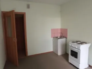 Жилое помещение 72 кв. м, Москва, Чечёрский проезд, д. 128, к. 2, кв. 127, общая площадь 72,0 кв. м, этаж 3, кадастровый номер: 77:17:0130405:481.