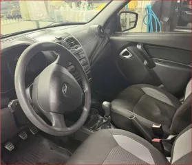 Lada Granta, 2023 Lada Granta, 2023 года, 106 лс, 145053 км еще Lada Granta, 2023 года, 106 лс, 145053 км еще LADA GRANTA, 2023 года выпуска, VIN: XTA219170R0530692