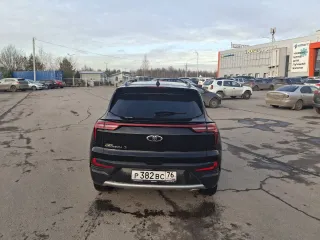 Москвич 3 2023 года легковой автомобиль марки Москвич, модель Москвич 3, год выпуска 2023, кузов № XTC213505PWB06615, идентификационный номер (VIN) XTC213505PWB06615. Ознакомление с имуществом и документацией производится каждый четверг с 18:00 до 20:00, за исключением праздничных дней, по…
