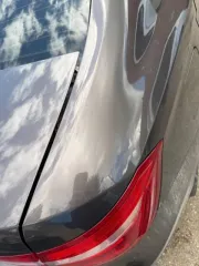 Lada Vesta 2021 года, 106 лс, 89009 км. LADA VESTA GFL110, идентификационный номер (VIN) XTAGFL110NY634036, наименование (тип) легковой седан, № шасси (рамы) отсутствует, № кузова XTAGFL110NY634036, цвет кузова (кабины, прицепа) коричневый.