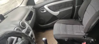 Renault Logan 2012 года, 84 лс, 215927 км. Автомобиль легковой, марка: РЕНО ЛОГАН, модель: РЕНО ЛОГАН, VIN: X7LLSRB1HCH581093, гос. рег. номер: О595МН44, год изготовления: 2012