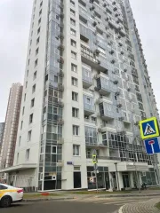 Квартира 74.8 м² по адресу: Московская область, Химки, ул. Кудрявцева, д. 11, кв. 562. Кадастровый номер 50:10:0010313:11750. Площадь общая 74,8 м².