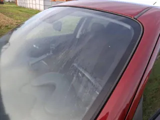 Nissan Juke 2011 года, 117 лс, 138349 км, АКПП. Автомобиль легковой, вид собственности - собственность, модель – марки НИССАН, модель Juke, 2011 года выпуска, идентификационный номер (VIN) SJNFBAF15U6129483. Находится в залоге у ПАО Банк ЗЕНИТ (ИНН 7729405872)