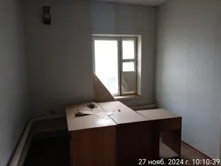 Административное здание 84,2 кв.м, гараж 52,8 кв.м, сарай 53 кв.м, движимое имущество, Волгоградская область, Ленинский район. Административное здание с кадастровым номером 34:15:080302:662, площадью 84,2 кв.м, РНФИ P12360010172, гараж с кадастровым номером 34:15:080302:1600, площадью 52,8 кв.м…