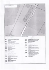 Земельный участок 1195 кв.м, Астраханская область, Камызякский район. Стоимость земельного участка информирует о возможном предоставлении в собственность земельного участка площадью 1195 кв.м., из земель населенных пунктов, расположенного по адресу: Российская Федерация, Астраханская область…