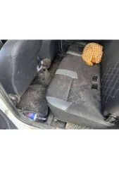 Lada Largus 2022 года выпуска, VIN: XTARS045LN1444871.