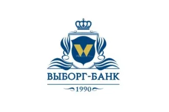 Права требования к Хаджиеву Эдуарду Валидовичу, сумма 15 279 284,41 руб.; КД 3169КФП/13 от 05.09.2013, решение Старопромысловского районного суда г. Грозного от 16.05.2017 по делу 2-286/17 (15 279 284,41 руб.).