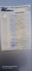 Toyota Raum, 1999 года, 91 лс, 335994 км, АКПП, легковой автомобиль Toyota Raum 1999г.в., VIN отсутствует, модель двигателя 5E, номер двигателя lЗ24792, мощность двигателя 91л.с., объём двигателя 1496куб.см, гос.рег.знак Н 049 ХТ 38