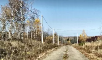 Здание жилое (кадастровый номер: 70:21:0120001:380) Площадь общая 29 кв.м. и 
Земельный участок под ним (кадастровый номер: 70:21:0120001:164), Площадь уточненная 1 497 кв.м.
Находящиеся по адресу: обл. Томская, г. Томск, п. Родионово, ул. Радуница, 16