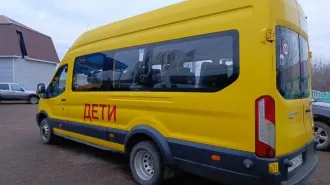 Ford Transit 2015 года выпуска. VIN: XUSTST41DF0000225. Регистрационный знак У 962 BM 116 RUS. Кузов № Z6FXXXESGXG55398. Модель двигателя UHR5 EG55398, мощность 136 л.с., объем 2.2 л, дизельный. Разрешенная максимальная масса 4600 кг, масса без нагрузки 2915 кг. Страна-производитель Россия. Пробег…